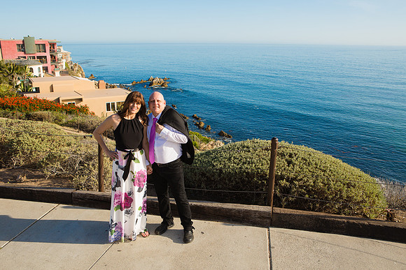 Newport Beach Photographer-168