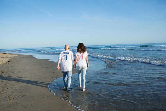 Newport Beach Photographer-232