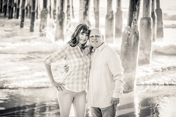 Newport Beach Photographer-212