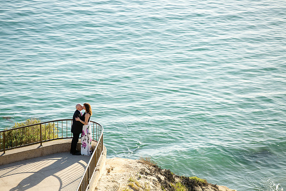 Newport Beach Photographer-154