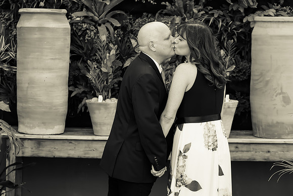 Newport Beach Photographer-142