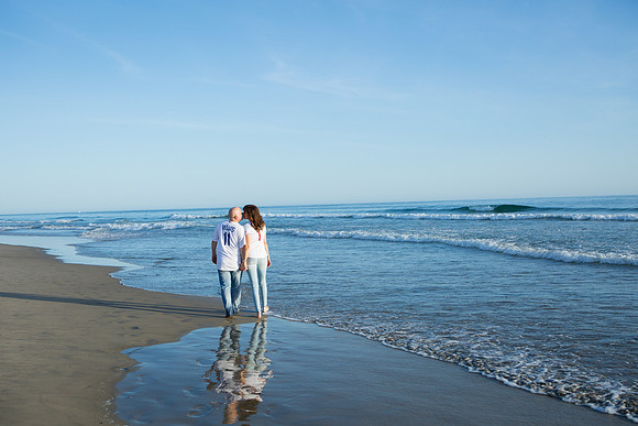 Newport Beach Photographer-235