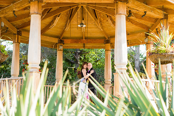 Newport Beach Photographer-90