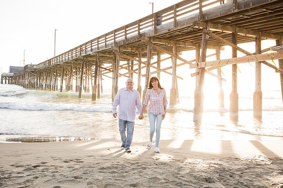 Newport Beach Photographer-203