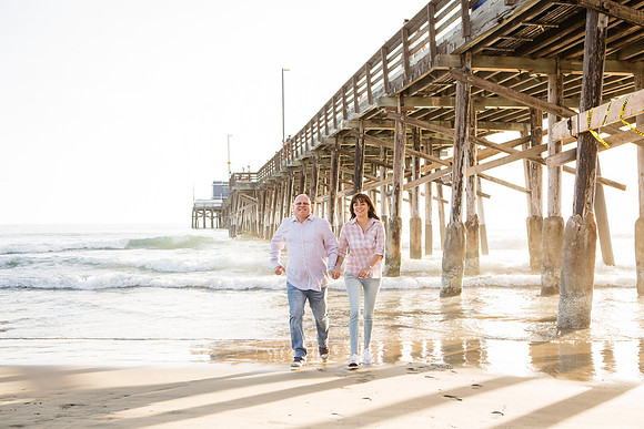 Newport Beach Photographer-216