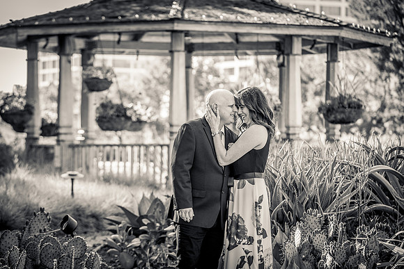 Newport Beach Photographer-46