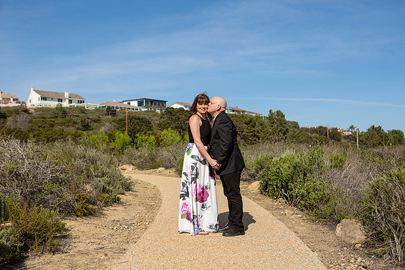 Newport Beach Photographer-20