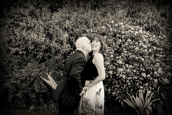 Newport Beach Photographer-134