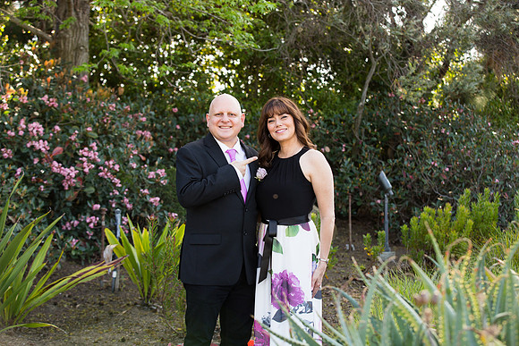Newport Beach Photographer-68