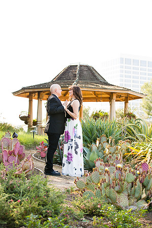 Newport Beach Photographer-60