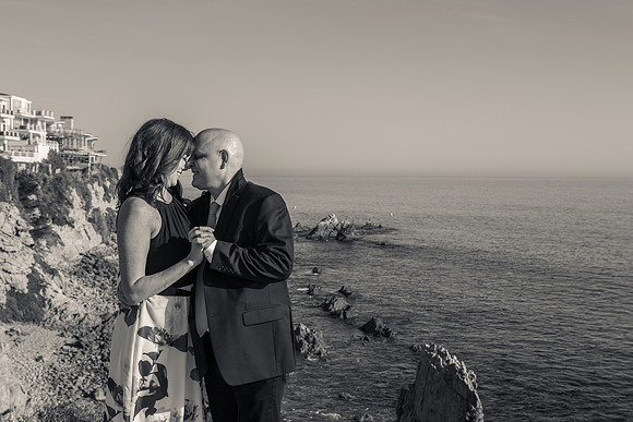 Newport Beach Photographer-165