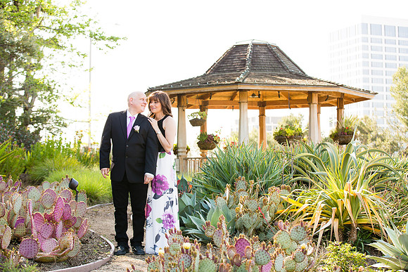 Newport Beach Photographer-54