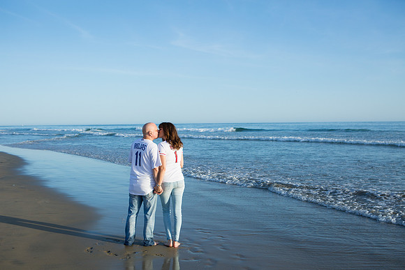 Newport Beach Photographer-238