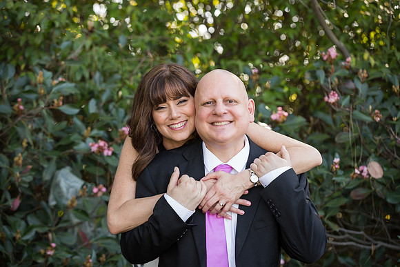 Newport Beach Photographer-123