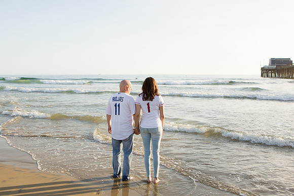 Newport Beach Photographer-220