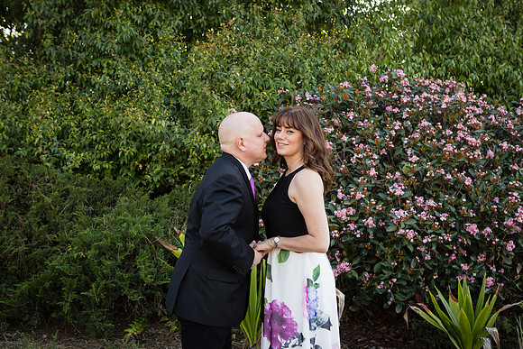 Newport Beach Photographer-127