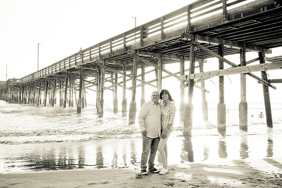 Newport Beach Photographer-181