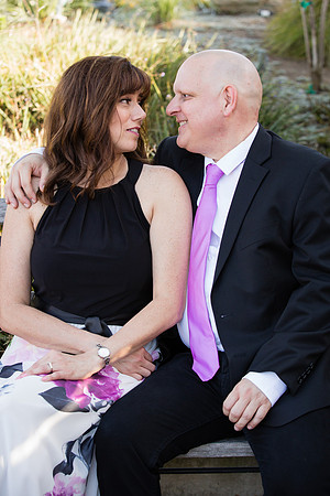 Newport Beach Photographer-144