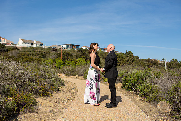 Newport Beach Photographer-16