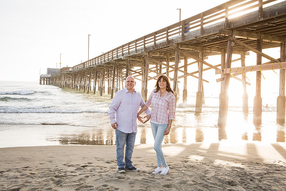 Newport Beach Photographer-187