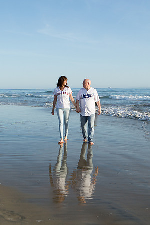 Newport Beach Photographer-227