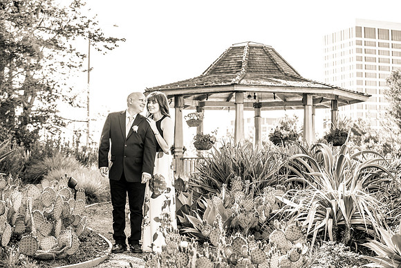 Newport Beach Photographer-56