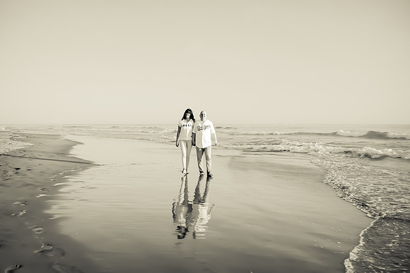 Newport Beach Photographer-226