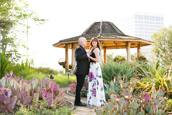 Newport Beach Photographer-63