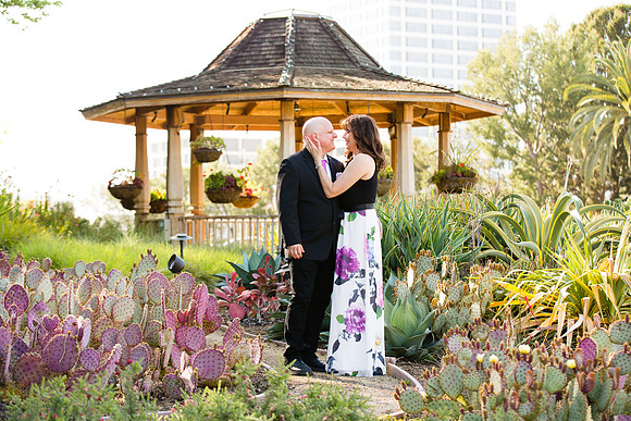 Newport Beach Photographer-48