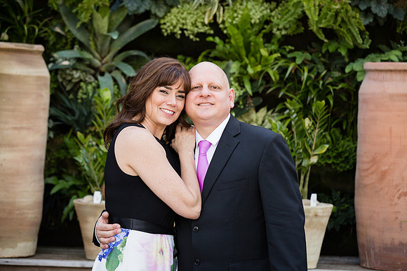 Newport Beach Photographer-138