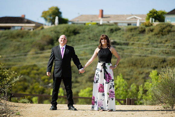 Newport Beach Photographer-26