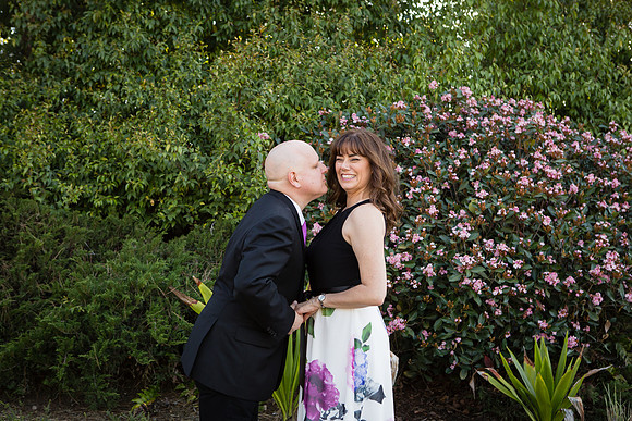 Newport Beach Photographer-131