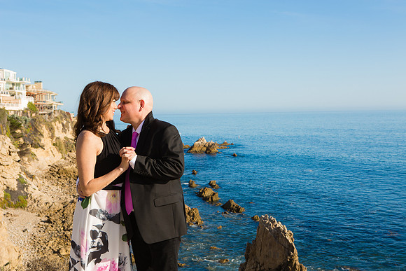 Newport Beach Photographer-163