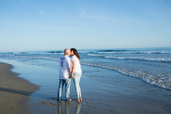 Newport Beach Photographer-237