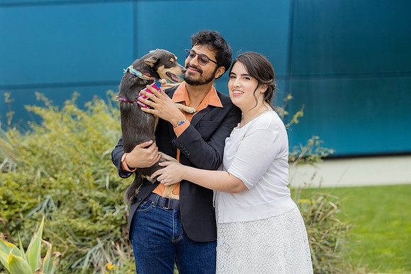 Engagement Photographers Long Beach-025
