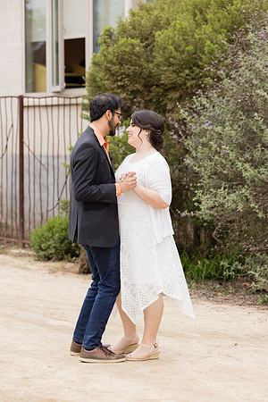 Engagement Photographers Long Beach-072