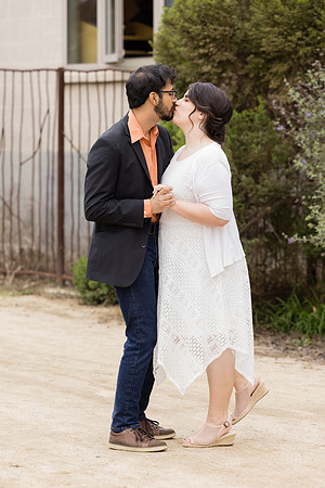 Engagement Photographers Long Beach-074