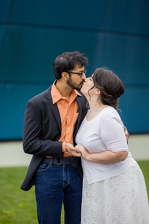 Engagement Photographers Long Beach-019