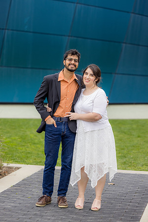 Engagement Photographers Long Beach-007