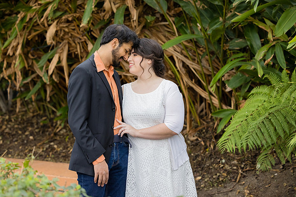 Engagement Photographers Long Beach-066