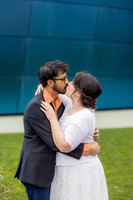 Engagement Photographers Long Beach-003