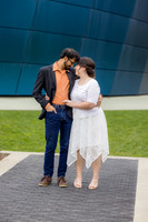 Engagement Photographers Long Beach-009
