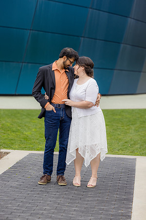 Engagement Photographers Long Beach-009