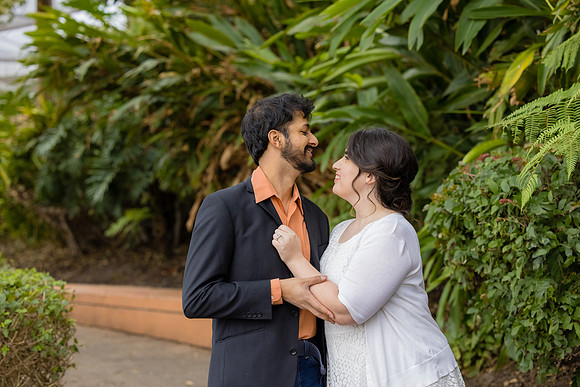 Engagement Photographers Long Beach-054