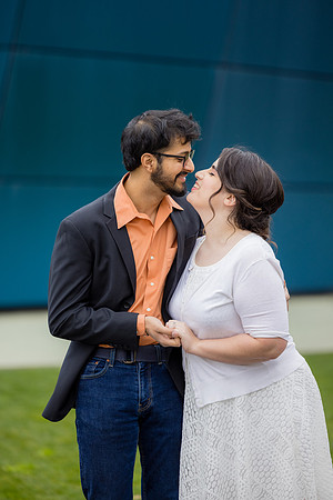 Engagement Photographers Long Beach-020