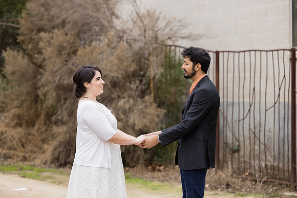 Engagement Photographers Long Beach-085