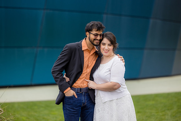 Engagement Photographers Long Beach-013