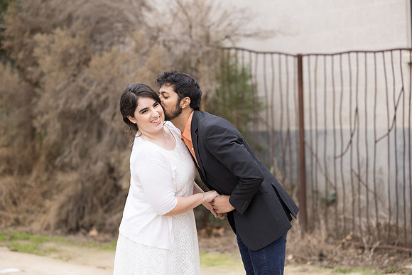 Engagement Photographers Long Beach-090