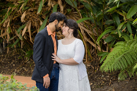 Engagement Photographers Long Beach-065