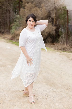 Engagement Photographers Long Beach-083